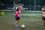 26.09.2019 La Maria si Ion - D&A C.A.O. (ex-Apusului Boys) poza 169521800200000_IMG_4625.jpg